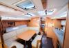 Dufour 430 2023