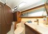 Oceanis 40.1 2021  с капитаном