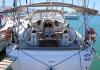Bavaria Cruiser 40 2012 аренда парусной яхты