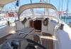 Bavaria Cruiser 40 2012 морское путешествие