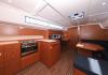 Bavaria C42 2023  аренда парусника