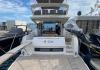 Prestige 560 S 2017  прокат моторная лодка Испания