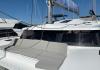 Fountaine Pajot Elba 45 2023 аренда катамарана
