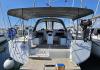 Sun Odyssey 490 2023