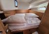 Sun Odyssey 490 2023  парусный спорт