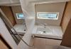 Sun Odyssey 490 2023  яхта в аренду