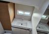 Sun Odyssey 490 2023  Биоград-на-Мору
