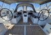 Sun Odyssey 490 2023