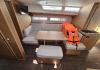Sun Odyssey 490 2023  Биоград-на-Мору