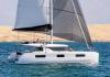 Lagoon 46 2023