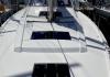 Hanse 460 2024  аренда яхты
