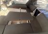 Hanse 460 2024  4 каюты