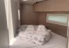 Hanse 460 2024  аренда яхты