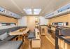 Hanse 460 2024  Каштела Хорватия