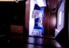 Cervetti 44 Power 2024  
