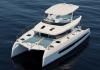 Cervetti 44 Power 2024  прокат моторная лодка Хорватия