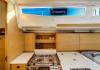 Elan E4 2023 аренда парусной яхты