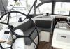 Bavaria C42 2023  чартер парусной яхты