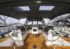 Bavaria C42 2023  Трогир Хорватия