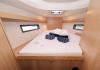 Bavaria C42 2023  парусный отдых