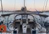 Sun Odyssey 490 2020  Афины Греция
