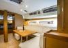 Sun Odyssey 490 2020
