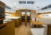 Sun Odyssey 490 2020  недельная аренда