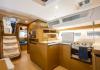 Sun Odyssey 490 2020  2020
