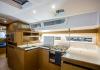 Sun Odyssey 490 2020  5 кают