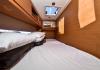 Dufour 470 2023  парусный отдых