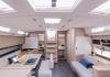 Dufour 470 2023  парусный отдых