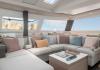 Fountaine Pajot Elba 45 2023  Хорватия