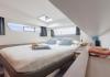 Fountaine Pajot Elba 45 2023 аренда катамарана