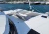 Fountaine Pajot Elba 45 2023  недельная цена