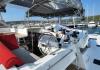 Fountaine Pajot Elba 45 2023  6 спальных мест