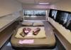 Fountaine Pajot Elba 45 2023  катамаран 2023