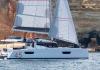 Fountaine Pajot Elba 45 2023  4 каюты