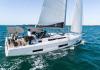 Dufour 470 2023