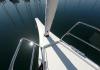 Grand Soleil 44 Performance 2023  прокат парусная лодка Хорватия