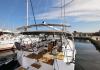 Bavaria C42 2023 6 мест