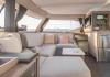 Фоунтаине Пайот Исла 40 2023  Fountaine Pajot Isla 40