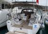 Bavaria Cruiser 34 2023  аренда яхты Турция