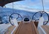 Bavaria Cruiser 34 2023 аренда парусной яхты