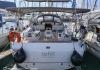 Бавариа Цруисер 46 2023 Bavaria Cruiser 46