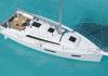 Oceanis 34.1 2023