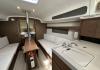 Oceanis 34.1 2023  Афины Греция
