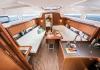 Bavaria Cruiser 34 2023  Биоград-на-Мору