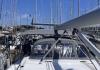 Бавариа Цруисер 46 2023 Bavaria Cruiser 46