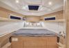 Elan Impression 45 2023  4 каюты