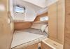 Elan Impression 45 2023  